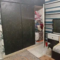 اجاره 120متری نزدیک خیابان اصلی بسیارشیک|اجارهٔ آپارتمان|بومهن, |دیوار