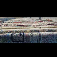 قالیشویی خورشید ( واحد درجه یک ) ضمانت مرجوعی|خدمات نظافت|نیشابور, شهرک جانبازان|دیوار