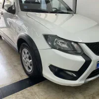 کوییک ۱۴۰۳ sr