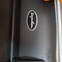 تردمیل ایمپلاس خارجی|تجهیزات ورزشی|پردیس, فاز ۲|دیوار