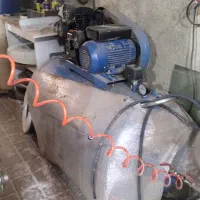 ابزار ساخت کابینت ام دی اف کارگاه کامل|ماشینآلات صنعتی|بهشهر, |دیوار