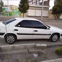 زانتیا ۸۹