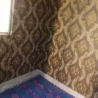 واحد-50-متری-در-بهترین-لوکیشن-سالور