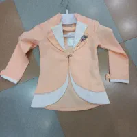 لباس مجلسی دخترانه