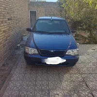 پراید 111 مدل 90|خودرو سواری و وانت|تبریز, |دیوار