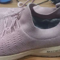 کفش دخترانه سایز ۳۷