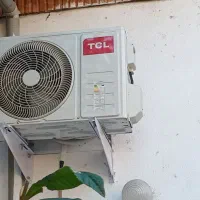 کولر سرمایشی کرمانشاه 12هزار Tcl