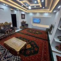 فروش آپارتمان سندار۹۱متری قلیپورجهادقلی پور|فروش آپارتمان|رشت, جهاد|دیوار