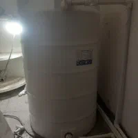 نصب پمپ اب پکیچ رادیاتور وتعمیرات  لوله کشی و|خدمات پیشه و مهارت|مشهد, سراب|دیوار