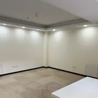 ۹۷متر/۲خواب/فول امکانات/نوساز/ایرانشهرجنوبی|اجارهٔ آپارتمان|تهران, جنت‌آباد جنوبی|دیوار