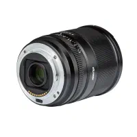 لنز ویلتروکس سونی Viltrox AF 13mm  Lens for Sony E|دوربین عکاسی و فیلم‌برداری|تهران, تهران‌نو|دیوار