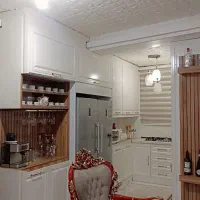 ویلایی دوبلکس|فروش خانه و ویلا|اردبیل, |دیوار