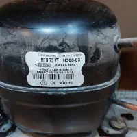 نصب و تعمیر لباسشویی یخچال اسپیلت|خدمات پیشه و مهارت|گرگان, |دیوار