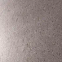 فروش موکت|موکت|مریوان, |دیوار