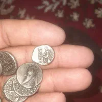 سکه