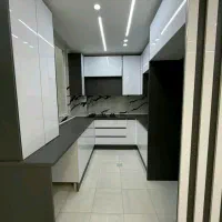 59متر-دوخوابه-با-پارکینگ-سندی-اندیشه-فاز-یک