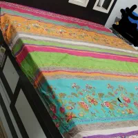 تخت خواب دو نفره|تخت و سرویس خواب|قدس, شهرقدس|دیوار