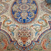 روفرشی دورکش دار۳در۴