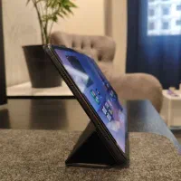 تبلت Xiaomi pad 6|تبلت|تهران, وردآورد|دیوار