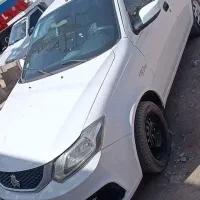 ساینا دوگانه کارخانه مدل ۱۴۰۳