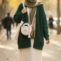 فروشگاه دخترانه بازدیدکنید