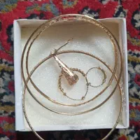 طلای بدون اجرت