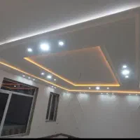 انجام کلیه خدمات برقکاری (ساختمان،صنعتی،وعیب یابی)