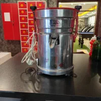 آمیوه گیری پردیس