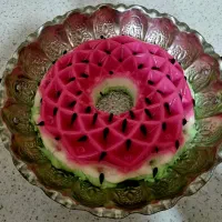 872906|خدمات پذیرایی، مراسم|کاشان, باغ ماجد|دیوار