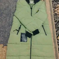 کافشن بارانی