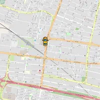 دزدگیر ردیاب ماهواره ای هایکو|قطعات یدکی و لوازم جانبی|کرج, گلشهر|دیوار