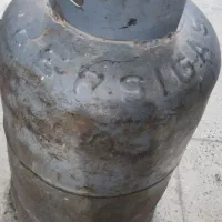 کپسول پرسی