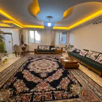 سرایدار خانوم