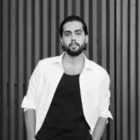 بلیط کنسرت حامیم