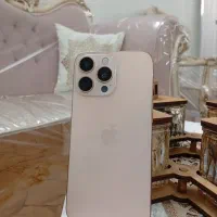 گوشی کپی ایفون ۱۶