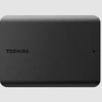 هارد اکسترنال 4 ترابایت