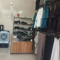 فروش مغازه در شهرک رسالت