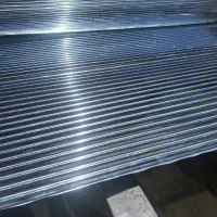 کرکره برقی وسنتی (تعمیرات واجرا)|خدمات پیشه و مهارت|زنجان, |دیوار