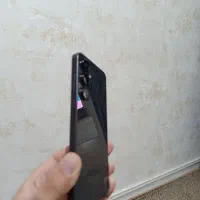 موبایل سامسونگ s24|موبایل|مشکیندشت, |دیوار