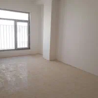 واحد ۱۵۵ متر نوساز / فاز دو / سند تک برگ|فروش آپارتمان|هشتگرد, فاز ۲ مهستان|دیوار