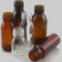 فروش مواد شیمیایی صنعتی و کود  ظروف پلاستیکی صنعتی|عمده‌فروشی|خوی, |دیوار