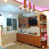 فروشی-خانه-طبقه-2باپارکینگ-اختصاصی