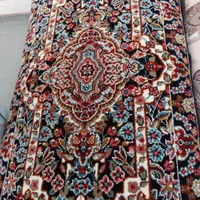 یه جفت ماشینی سالم ونو