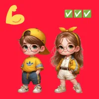 آموزش ریاضی (هفتم، هشتم ، نهم)