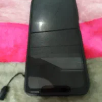 سامسونگ a06  درحد نو