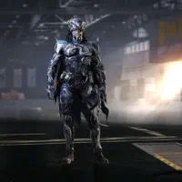 اکانت کالاف|کنسول، بازی ویدئویی و آنلاین|ملارد, |دیوار