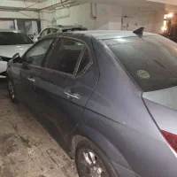 دنا توربو پلاس اتوماتیک ۱۴۰۰|خودرو سواری و وانت|تهران, آبشار تهران (دریاچه)|دیوار