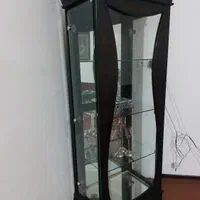 بوفه