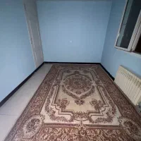 فرش