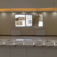 رهن و اجاره تراس بزرگ محله یک تخلیه فاز۸
